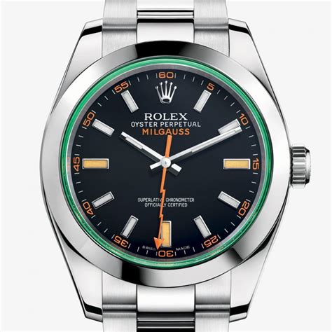 listino prezzi rolex anni 7|catalogo rolex con prezzi.